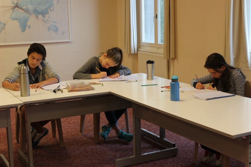 Village Camps International Summer Camp Leysin, Switzerland 2025-08-09 https://www.villagecamps.com/journals_admin/images/1001-27-eng (61).jpg